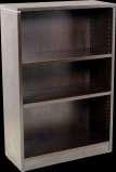 Storage Cabinet 35Wx42Hx22D 1