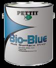 Tie Coat Primer 6627 is a general purpose chlorinated rubber primer for use above and below the waterline on metal surfaces or as a tie coat between different types of coatings.