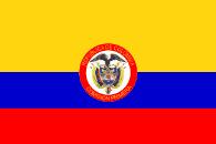 ds Canada Endorsement & participation Colombia Congress US Dept.