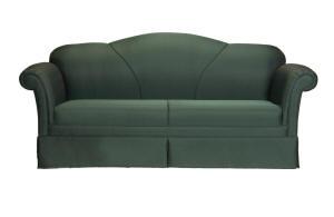 Sofas, chairs,