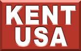 Kent Industrial Mission Statement The goal of Kent Industrial is to provide market competitive products and solutions to our customers through maintaining industry benchmarked quality, cost and