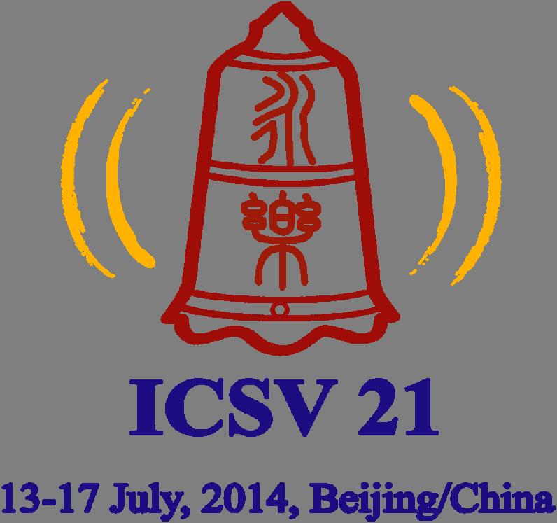 The 1 st International Congress on Sound and Vibration 13-17 July, 014, Beijing/China UNSTEADINESS OF BLADE-PASSING FREQUENCY TONES OF AXIAL FANS Michael Sturm, Thomas Carolus Institute of Fluid- and