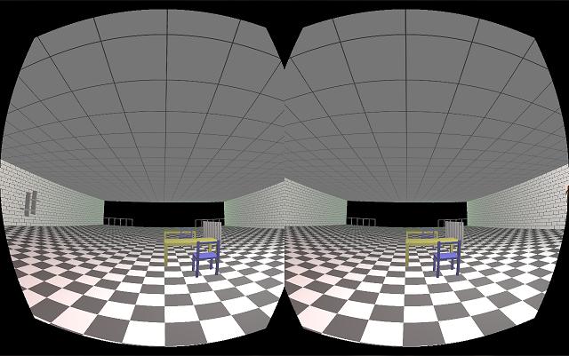 5.2 Using the SDK Beyond the OculusWorldDemo 5.2.1 Software developers and integration engineers If you re integrating the Oculus SDK into your game engine, we recommend starting by opening the
