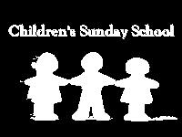 Starting Sunday, Sept 10 th Sunday School will