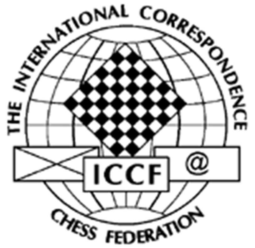 International Correspondence Chess Federation Tournament Rules (effective from 1.1.2013) Table of Content 0. Overview 1. Title Tournaments 2. Promotion Tournaments 3. World Cup Tournaments 4.