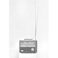 04. World Receivers Weltempfänger 1982 Multiband radio