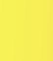 color to create the yellow gradient. 15% Cyan, 90%, 26% Black Use these color to create the yellow gradient.
