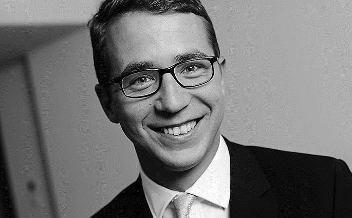 Ruben Masar MLaw, LL.M. Attorney at Law Associate Languages: German, English, French Contact: +41 58 211 33 38, rmasar@vischer.