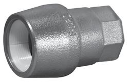 22 PECT-3-IPS 3/4" PEP/IPS 1.045-1.110 0.22 PECT-4-IPS 1" PEP/IPS 1.329-1.399 0.19 CHAMFER TOOL WITH FLOW-THRU PORT Catalog Approx. Port Opening Size O.D. Range PECTS-3-CTS 0.400" x 0.