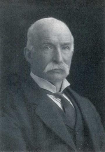 1899-1901 PwC Sir