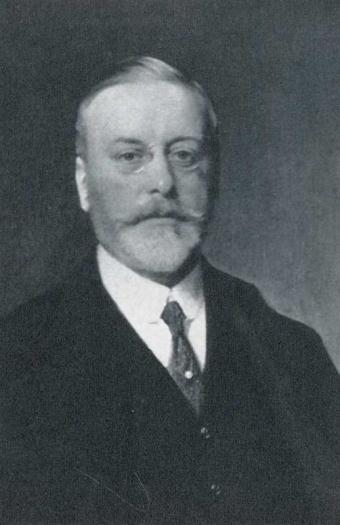 1906-08 KPMG Lord