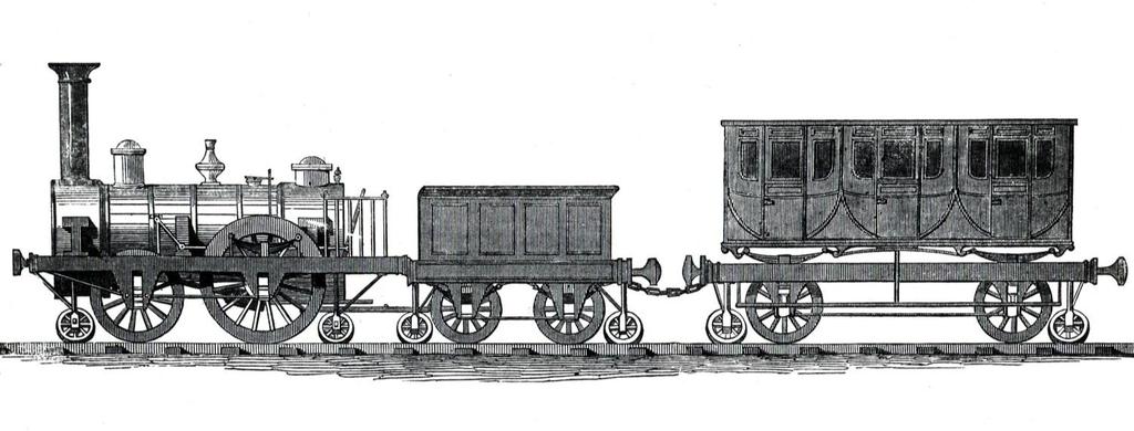 19 th century: The need for company regulation A succession of corporate scandals and insolvencies, especially in relation to the growth of railway companies in the 1840s, led to demands for greater
