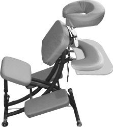 Let OAKWORKS Ease OAKWORKS supports face-down recovery without sacrificing put you at Seated Support