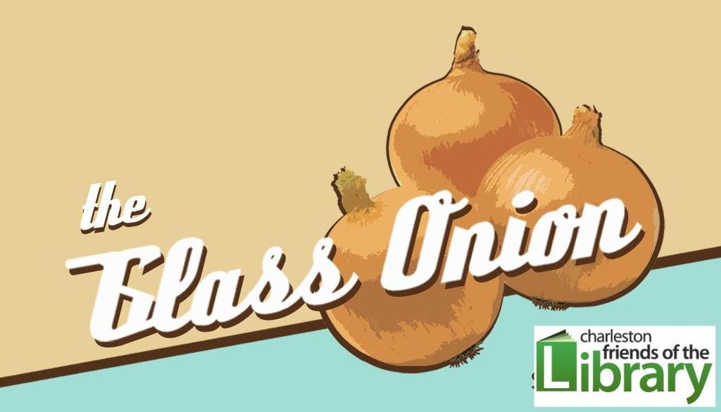 CHARITY TASTING On Wednesday, July 13, 2016, we partnered with the Glass Onion for a Summer Wine
