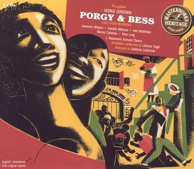 PORGY AND BESS: BOOK SIGNING, PANEL, AND RECEPTION Thursday, June
