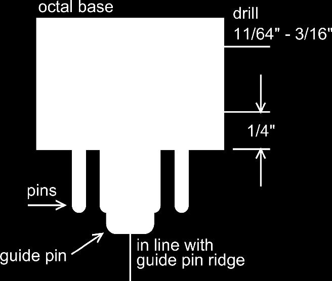 from the 1 ohm resistor at the same time. Enlarge as needed.