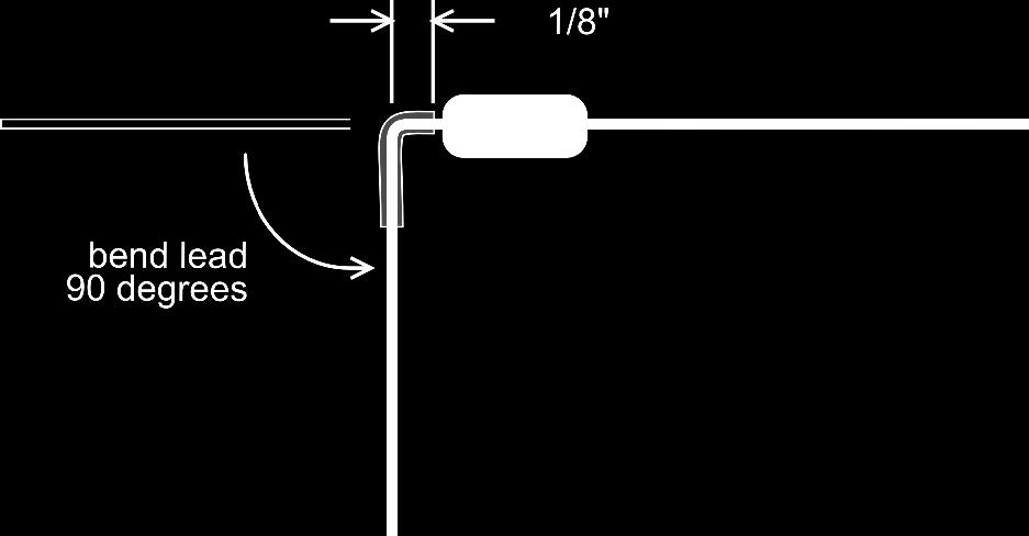 the 1M resistor, see drawing 5.6.