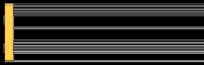 Linescan configuration