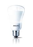 light Energy-saving solution for directional light An ideal energy saving replacement for incandescent reflector bulbs in indoor fixtures that give focused lighting effects Up to 80% energy saving