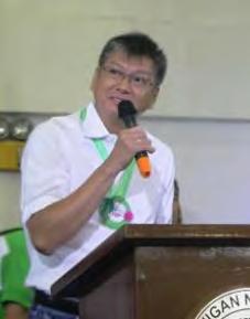 We want to create new engines of economic growth, and Bulacan will be among the