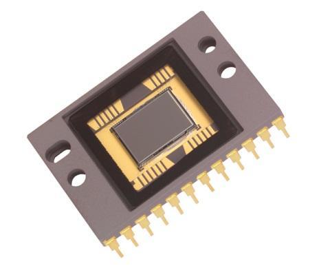 Summary Specification KAI-0373 Image Sensor DESCRIPTION The KAI-0373 is a high-performance silicon chargecoupled device (CCD) designed for video image sensing and electronic still photography.