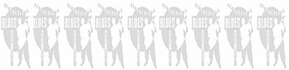 Again, to appeal to emotion blues is music that makes you feel good about feeling bad is to reduce any appreciation of the Blues to an American Bandstand vote I give it an 8 because I like the words