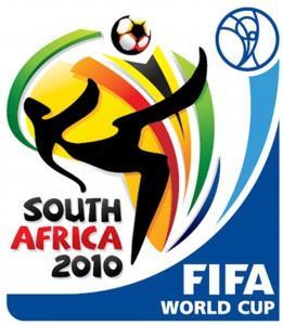 Al Jazeera Sports FIFA World Cup 2010 Official press release : http://www.integ-europe.
