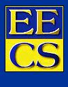 EECS-related Research Centers and Laboratories Berkeley