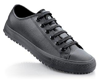 midsole Endurance #8047 Black Material: Mesh and leather upper Extremely light weight Good