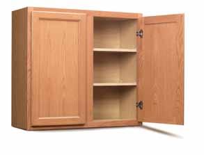 Door Styles Finishes Construction Birch Maple Woodstar Series: Construction Seacrest2 (solid drawer front traditional overlay) New: Kittery (slab drawer front full overlay) New Door Style New Door