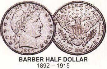 But a special act of Congress dated March 4, 1931, authorized the issuance of the Washington Quarter Dollar.
