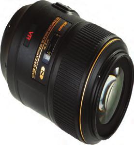 + or - 90 degrees this high performance lens enables selective focussing of images across