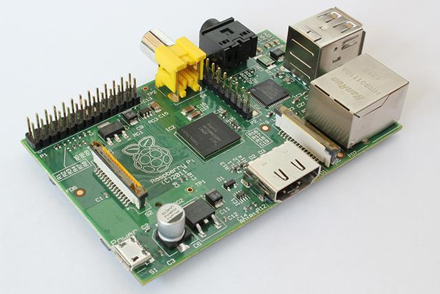 troller. The computer communicates with the level sensors, valves and pump by a dedicated I/O board and the power interface.