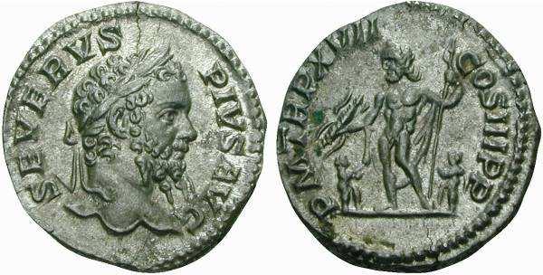 the same type obtained using the free AncientCoins search engine. frequent in numismatics.