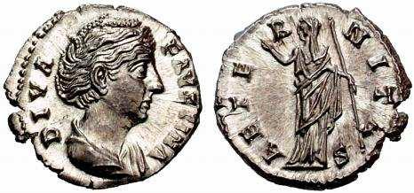 4 Conclusions and future work This paper introduced the first automatic system which can identify a Roman denarius from a single photograph.