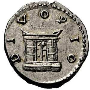 Automatically Identifying Denarii using Obverse Legend Seeded Retrieval 9 focus on the content shown on the reverse to disambiguate the matching of our query coin against the shortlist S of its