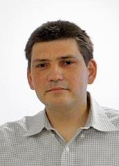 Management Dr. Daniel Stolyarov holds a PhD in Physical Chemistry from the University of Southern California and a MS Physics/Applied Mathematics from the Moscow Institute of Physics and Technology.