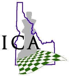 Idaho Scholastic Chess 2016 TRIPLE CROWN TOURNAMENT Information and Local Rules Sponsored by Idaho Chess Association (Official Idaho State Charter of the US Chess Federation) Tournament Sections /