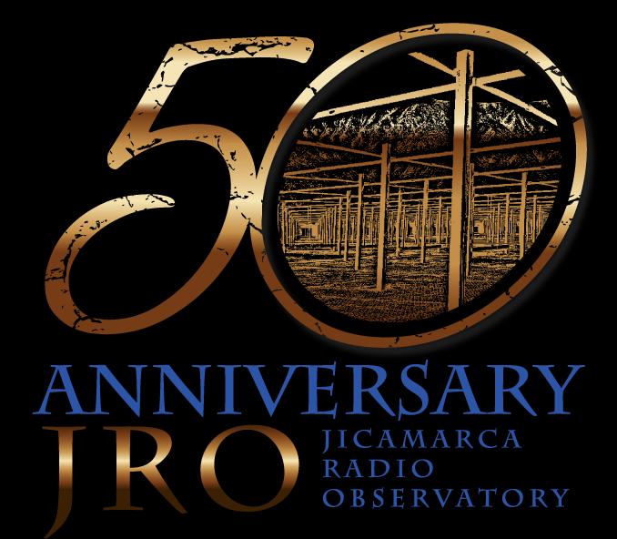 Jicamarca Radio Observatory: 50 years of scientific and engineering achievements Jorge L.