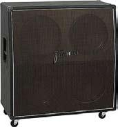 Framus Speaker Cabinets Framus guitar speaker cabinets follow the guiding principles of the much loved cabinets of yesteryear and are fast appearing as standard equipment with many artists.