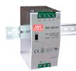 7.2 POWER SUPPLIES ON DIN RAIL To Be Installed on Industrial DIN Rail TS-35/7.