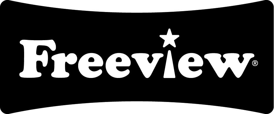 Începeți cu Freeview Freeview vă oferă peste 50 de canale de televiziune și 25 posturi de radio. Începeți astăzi vizionarea conținutului TV preferat, doar conectați antena și căutați programele.