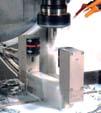 compensation MIDA Laser on CNC Lathe MIDA Laser Beam with Ain Tunel Effect Technology for Protection againts Noise,