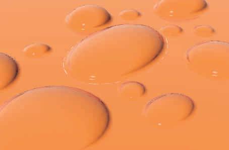 Blistering Description: Hollow bubbles in the paint film. Bubbles in or under the finish (0.5 to 1.