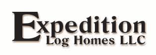 www.expeditionloghomes.