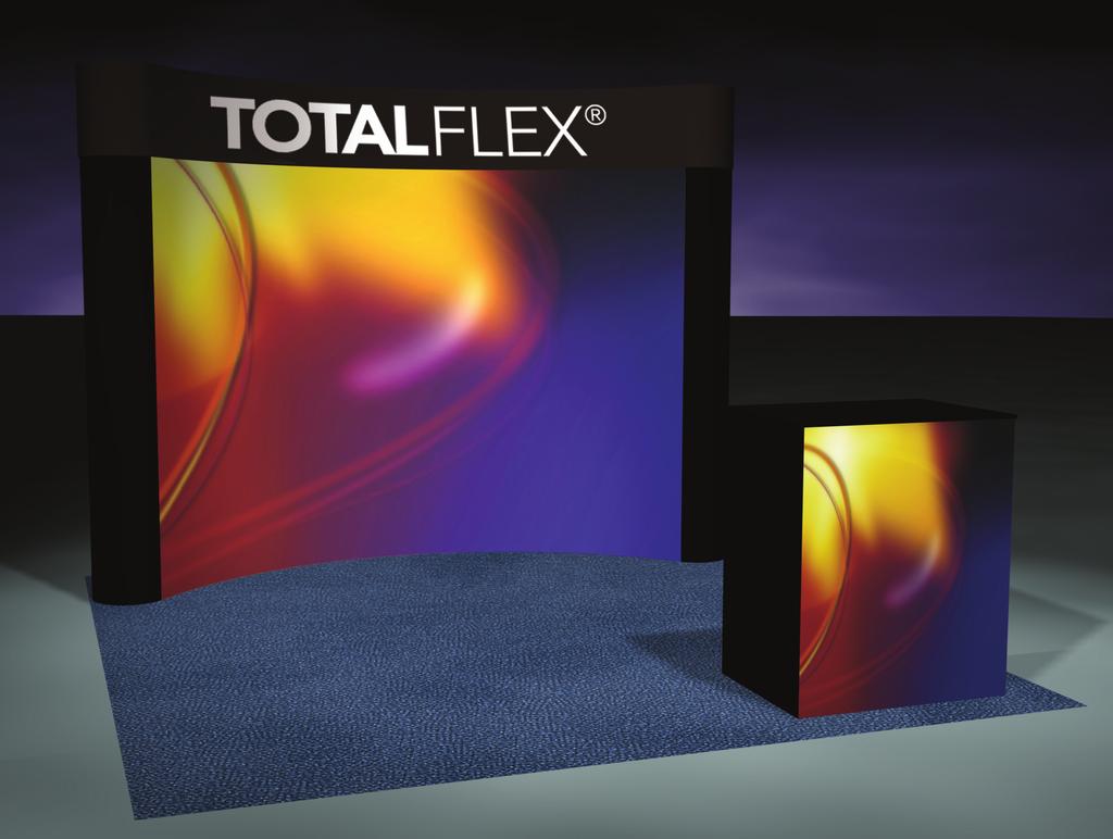 Freeman can produce high-resolution digital graphics in virtually any size as well as photomural panels to