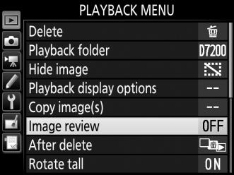 5 Highlight a menu item. Press 1 or 3 to highlight a menu item. 6 Display options. Press 2 to display options for the selected menu item. 7 Highlight an option.