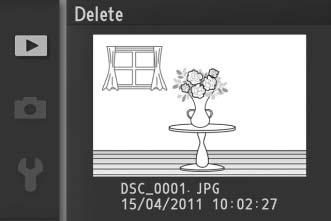 Selecting Multiple Images Choosing the options listed below displays an image selection dialog.