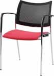 up to 25 3 year warranty on chairs