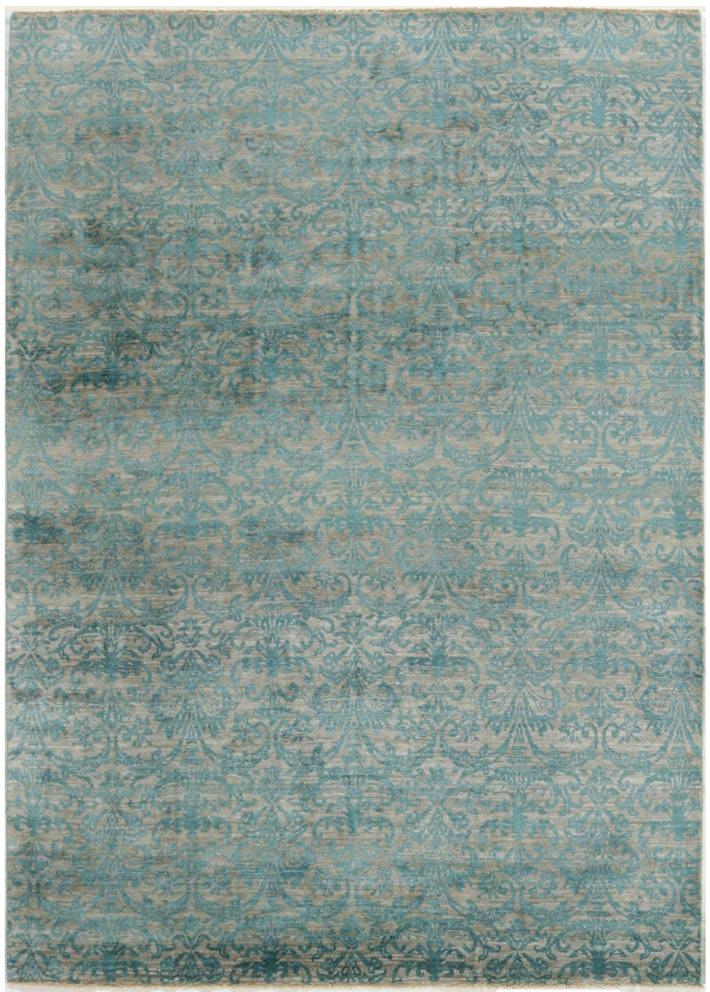 WE MAKE THE ROOM COME ALIVE WHO IS REZA? Reza s Oriental & Modern Rugs was founded in 1991 and is based in the middle of Denmark.